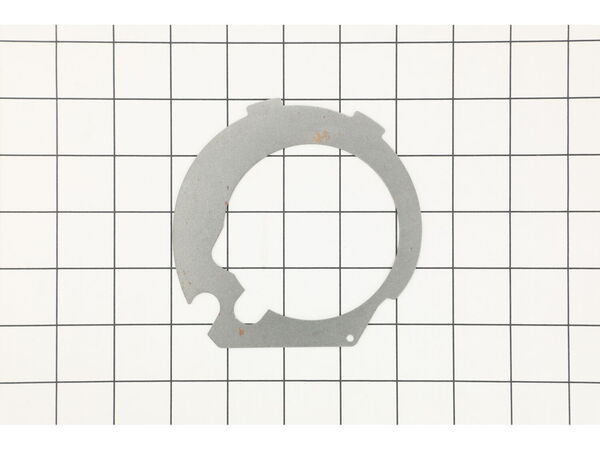 10052543-1-M-Homelite-UP04279-Plate- Rotor
