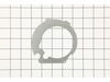 Plate- Rotor – Part Number: UP04279