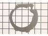 10052543-2-S-Homelite-UP04279-Plate- Rotor