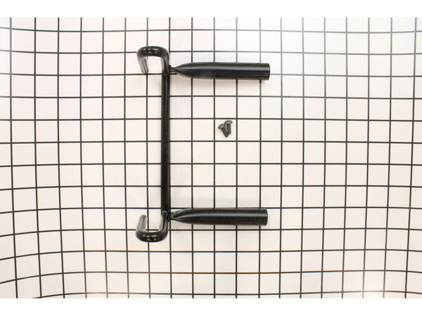 10052544-1-M-Homelite-UP04280-Bracket