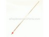 Drive Shaft Hsg Assy. – Part Number: UP04337