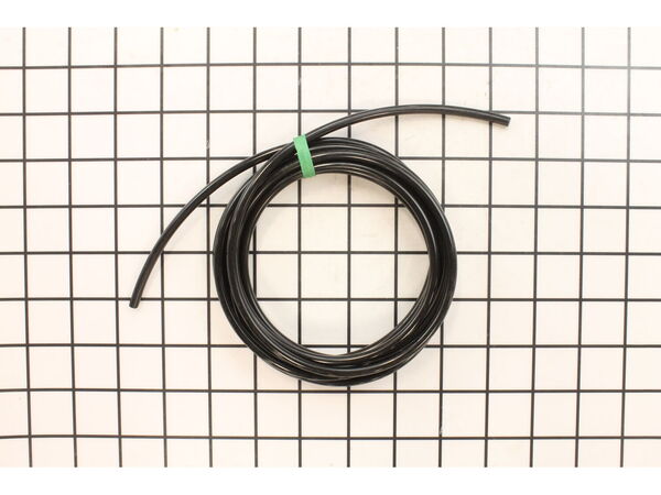 10052589-1-M-Homelite-UP04403-Tubing-Rubber 5 1/2-In.