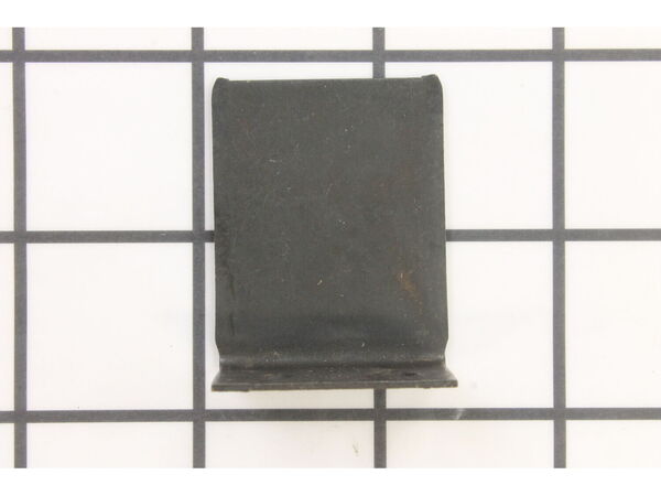 10052689-1-M-Homelite-UP04538-Blade-Cut-Off