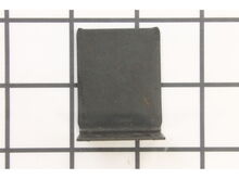 Blade-Cut-Off – Part Number: UP04538