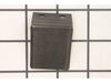 10052689-2-S-Homelite-UP04538-Blade-Cut-Off