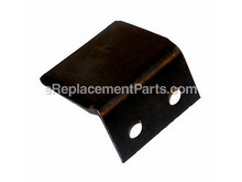 Cut Off Blade – Part Number: UP04539