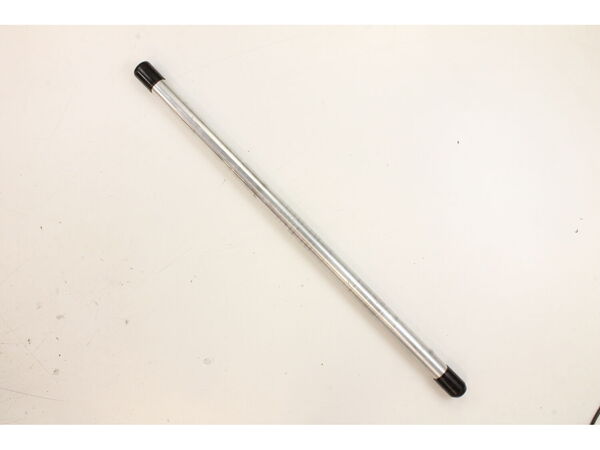 10052691-1-M-Homelite-UP04545-Drive Shaft and Housing-Upper