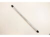 Drive Shaft and Housing-Upper – Part Number: UP04545