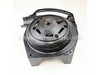 Volute Housing & Starter – Part Number: UP04551A