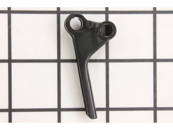 10052696-1-M-Homelite-UP04558-Trigger-Throttle