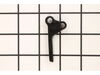 10052696-2-S-Homelite-UP04558-Trigger-Throttle