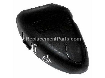 10052702-1-M-Homelite-UP04633-Cover-Air Filter