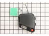 Air Filter and Switch – Part Number: UP04741A