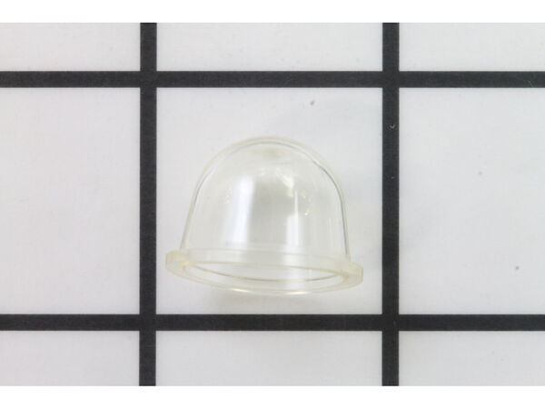 10052717-1-M-Craftsman-UP04802-Bulb