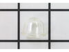 Bulb – Part Number: UP04802