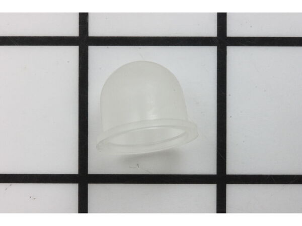 10052718-1-M-Homelite-UP04802-Primer Bulb Od: 5/8