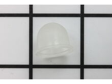 Primer Bulb Od: 5/8 – Part Number: UP04802