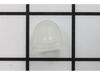 Primer Bulb Od: 5/8 – Part Number: UP04802