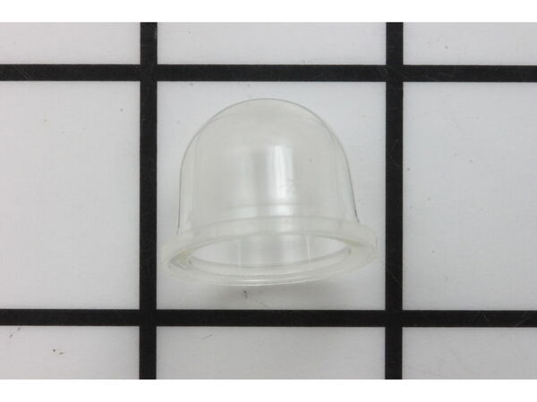 10052720-1-M-Homelite-UP04803-Primer Bulb