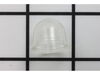 Primer Bulb – Part Number: UP04803