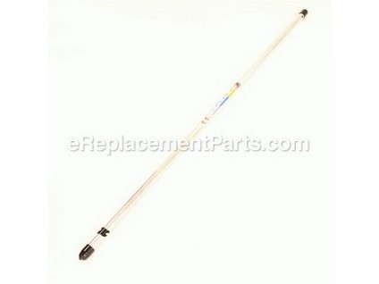 10052729-1-M-Homelite-UP04891A-Driveshaft Housing Assy.