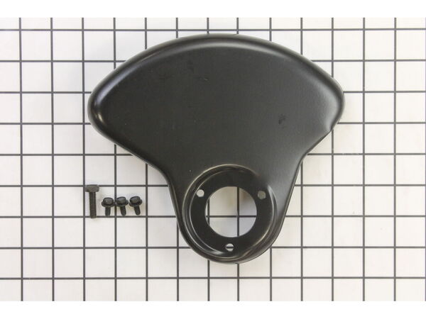 10052819-1-M-Homelite-UP05070-Guard-blade