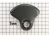 Guard-blade – Part Number: UP05070