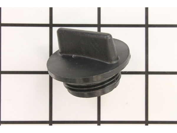 10052858-1-M-Homelite-UP05527-Cap W/O-Ring