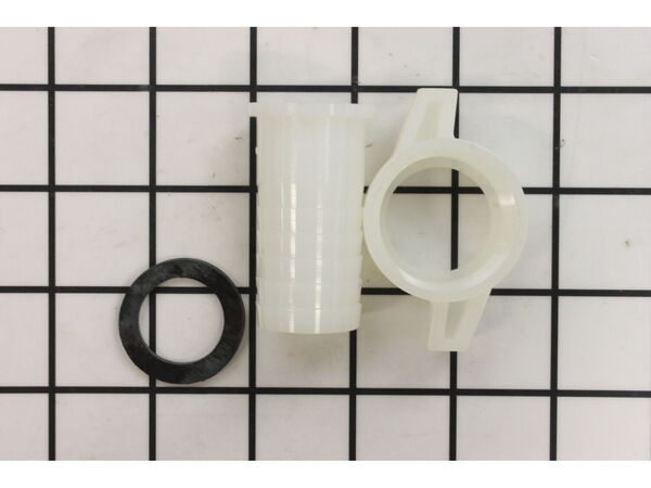 10052865-1-M-Homelite-UP05545-Barbed Coupling