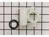 Barbed Coupling – Part Number: UP05545