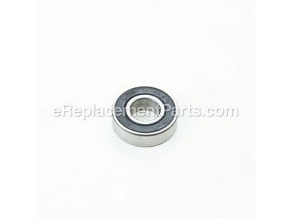 10052870-1-M-Homelite-UP05589-Bearing- Ball