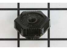 Nut- Air Filter Cover – Part Number: UP05611