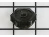 Nut- Air Filter Cover – Part Number: UP05611