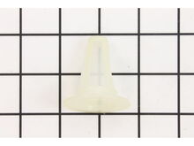 Filter-Screen – Part Number: UP05622