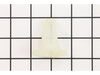 Filter-Screen – Part Number: UP05622