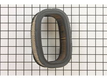 Element-air Filter – Part Number: UP05631
