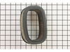 Element-air Filter – Part Number: UP05631