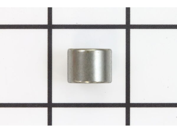 10052880-1-M-Homelite-UP05641-Bearing- Needle