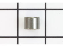 Bearing- Needle – Part Number: UP05641