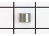 Bearing- Needle – Part Number: UP05641