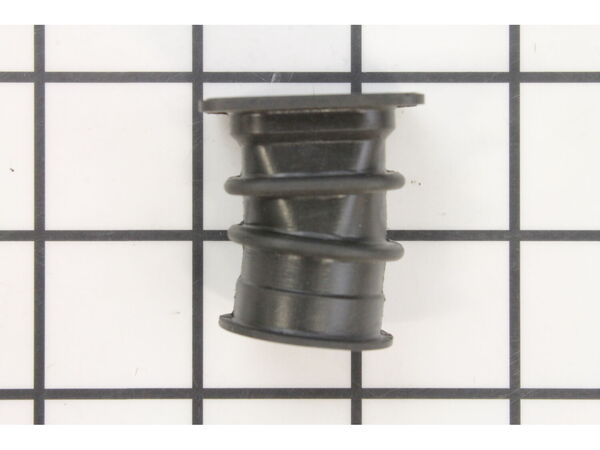10052898-1-M-Homelite-UP05709-Carb Connector