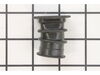 Carb Connector – Part Number: UP05709