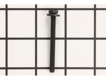 Screw-Hex Sems (10-24 X 2") – Part Number: UP05817