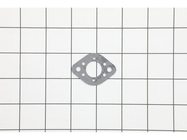 10052904-1-M-Homelite-UP05880-Gasket- Carburetor