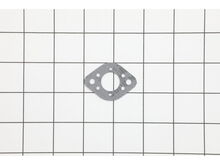 Gasket- Carburetor – Part Number: UP05880