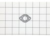 Gasket- Carburetor – Part Number: UP05880