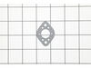 10052904-2-S-Homelite-UP05880-Gasket- Carburetor