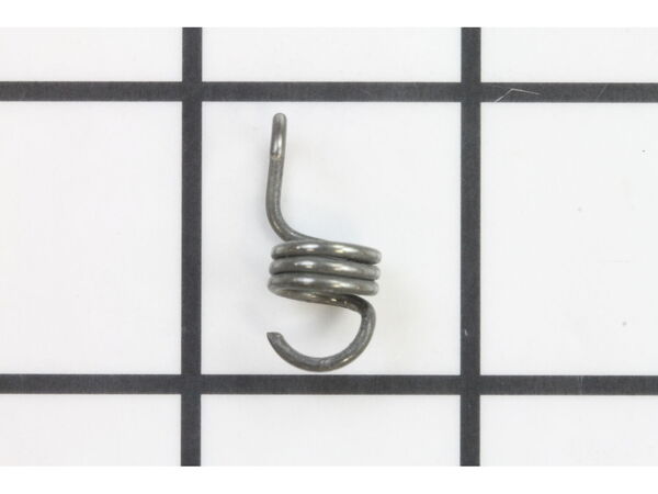 10052907-1-M-Homelite-UP05896-Clutch Spring (2)