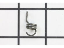 Clutch Spring (2) – Part Number: UP05896