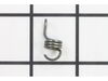 Clutch Spring (2) – Part Number: UP05896